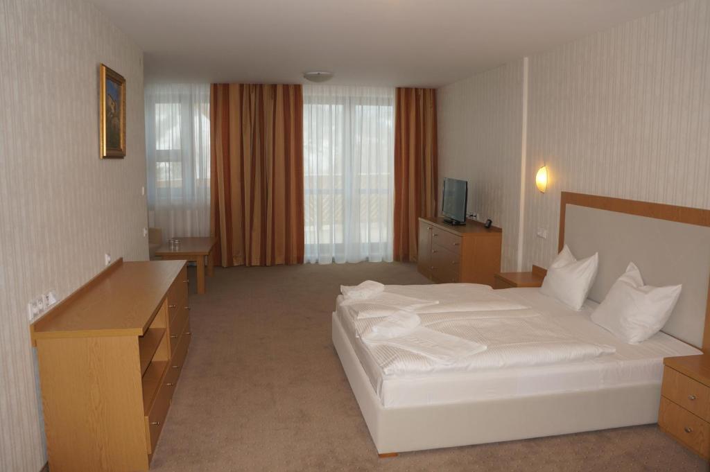 Penzion Beskydy Korbielow Room photo