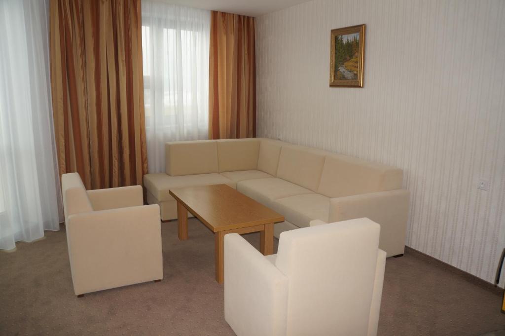 Penzion Beskydy Korbielow Room photo