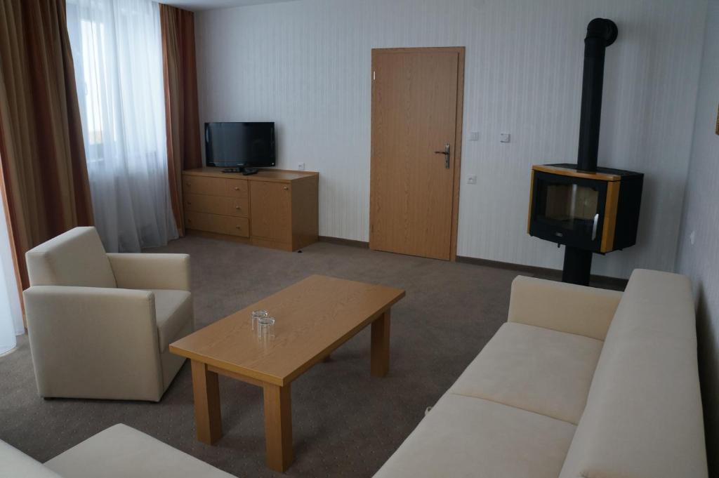 Penzion Beskydy Korbielow Room photo